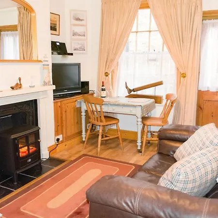 Host & Stay - Shoemakers Cottage Cromer Exterior photo