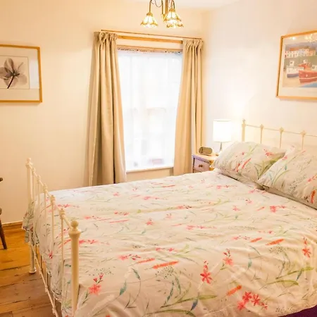 Host & Stay - Shoemakers Cottage Cromer Exterior photo
