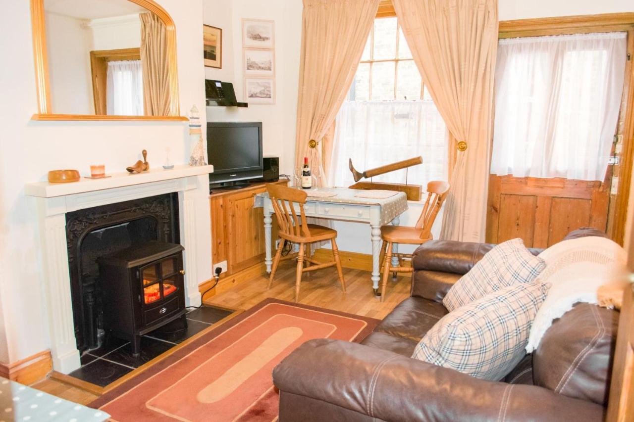 Host & - Shoemakers Holiday home *