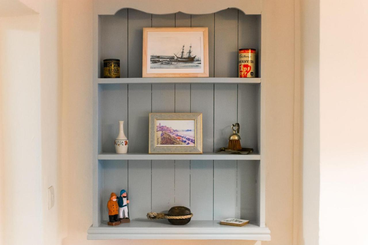 Host & - Shoemakers Holiday home Cromer