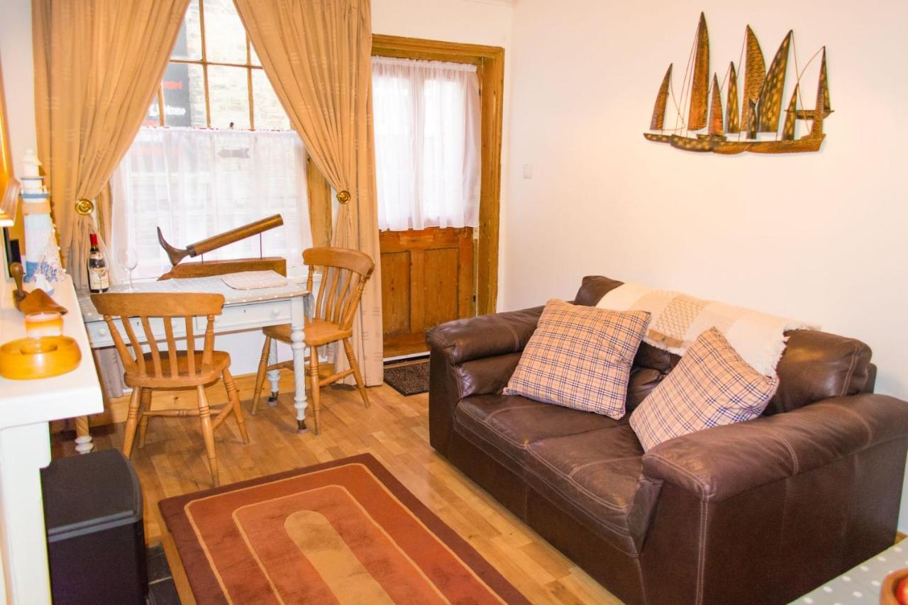 Host & - Shoemakers Holiday home