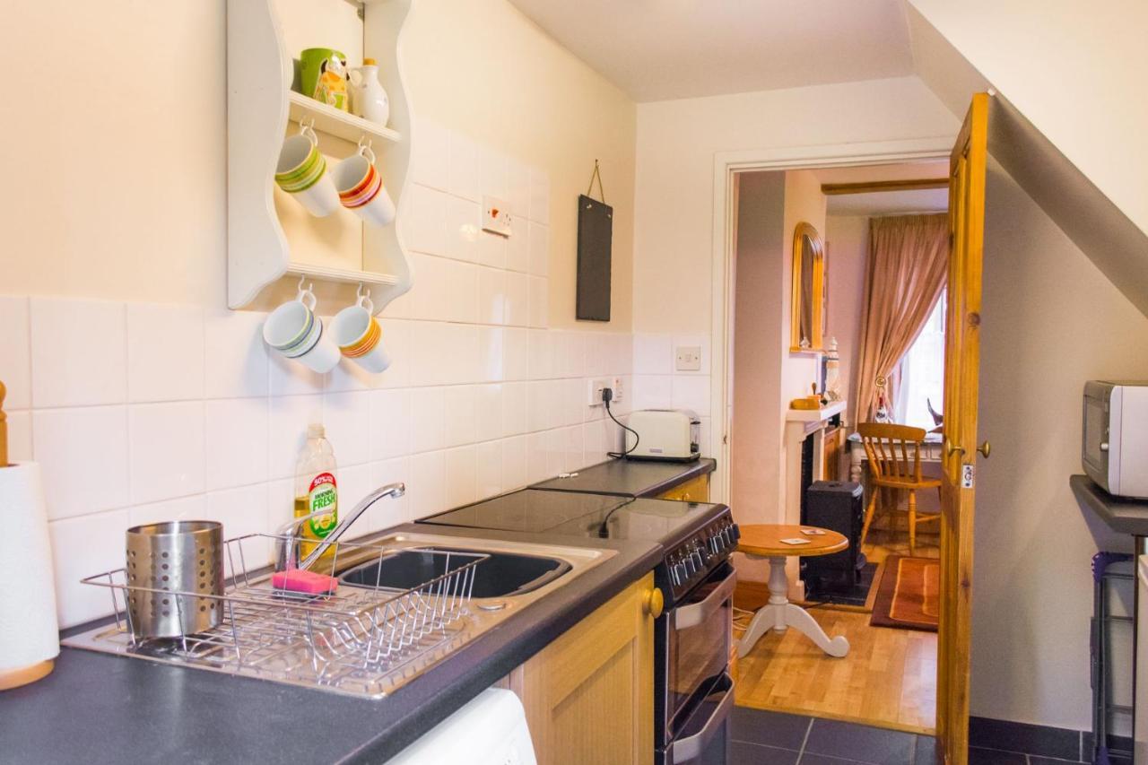 Host & - Shoemakers Holiday home *