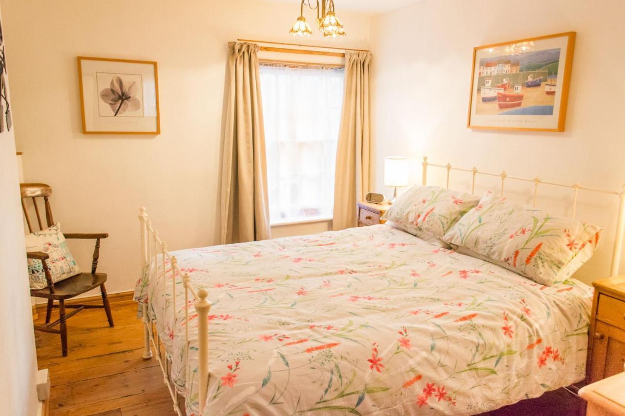 Host & - Shoemakers Holiday home Cromer